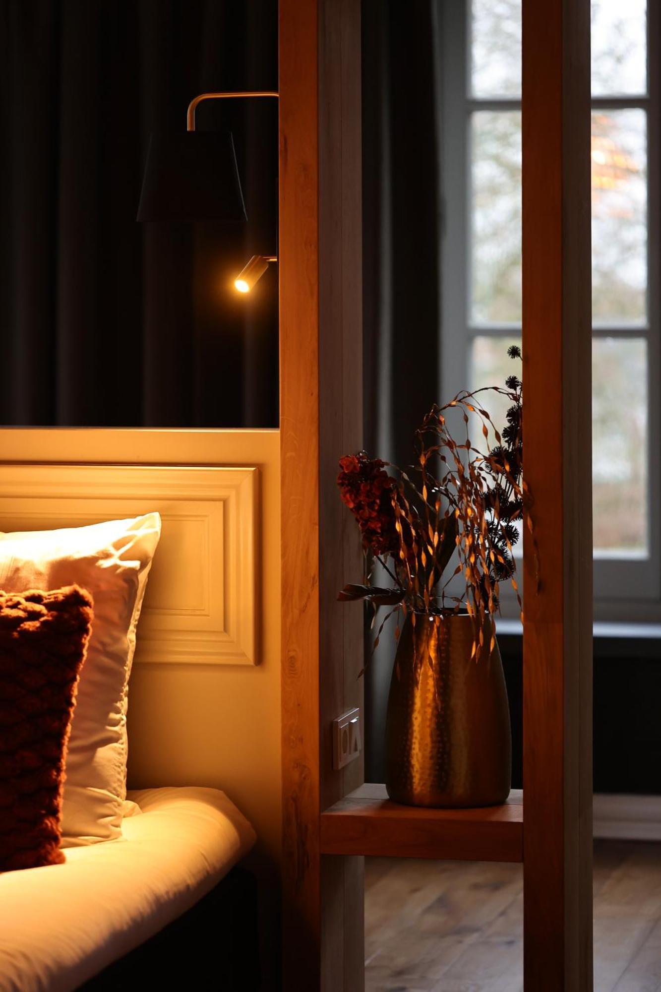 Hotel Stadshotel