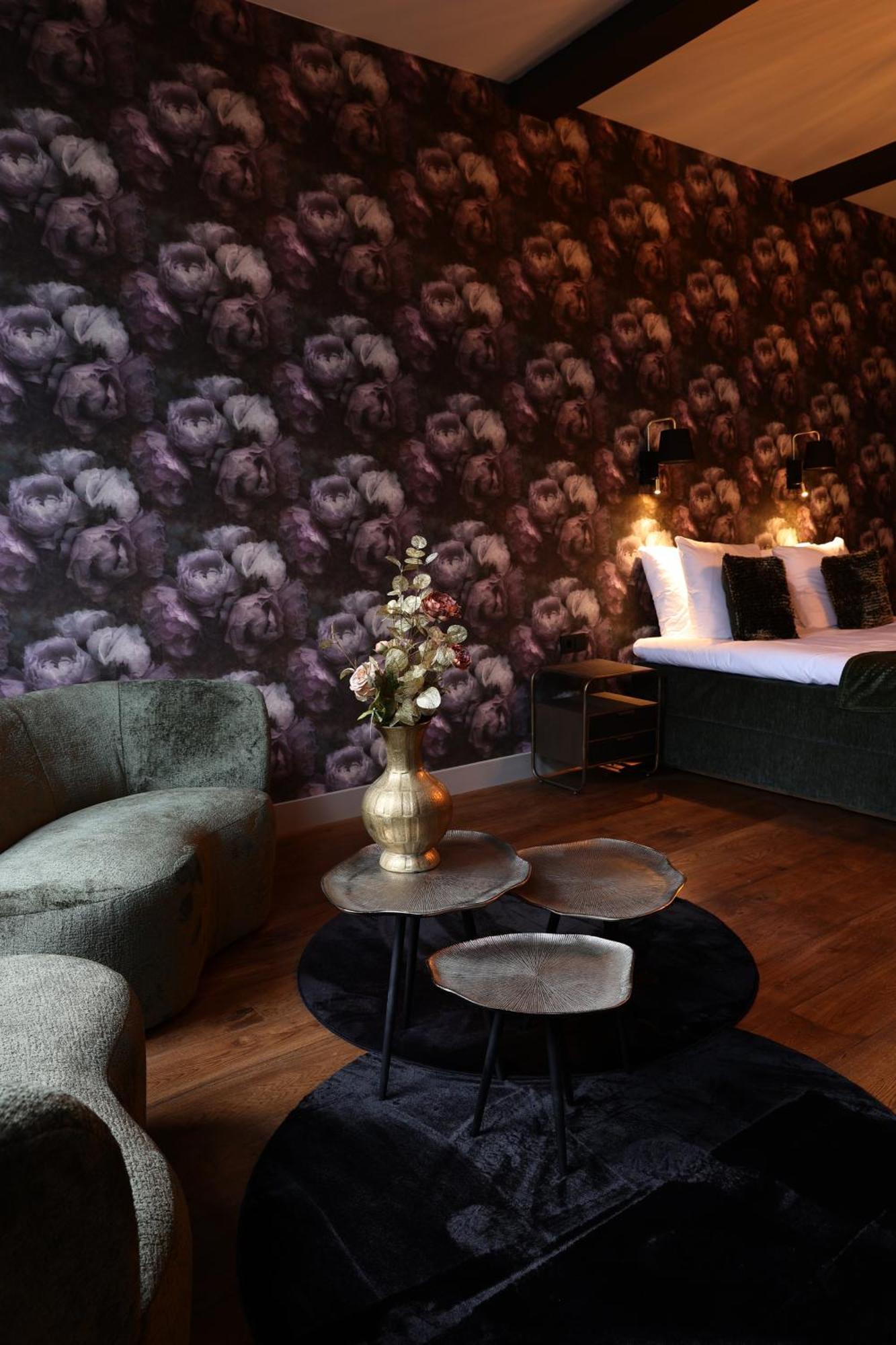 Stadshotel 4* Geertruidenberg